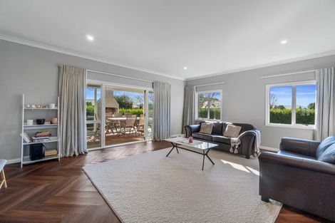 Photo of property in 8 Eldonwood Drive, Matamata, 3400