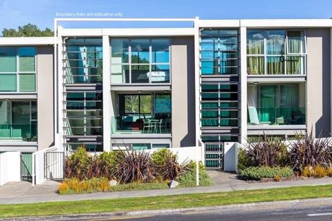 Photo of property in 35/14 Norman Smith Street, Nukuhau, Taupo, 3330