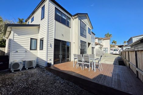 Photo of property in 23 Francesco Drive, Karaka, Papakura, 2113
