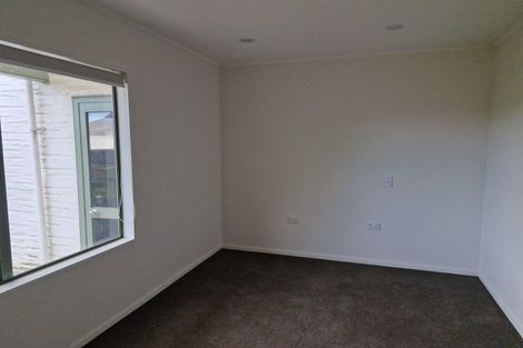 Photo of property in 24 Albert Drive, Clyde, 9330