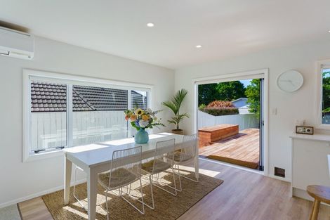 Photo of property in 4a Huia Road, Raumati Beach, Paraparaumu, 5032