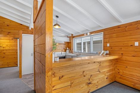 Photo of property in 8 Beaumont Road, Ngongotaha, Rotorua, 3010