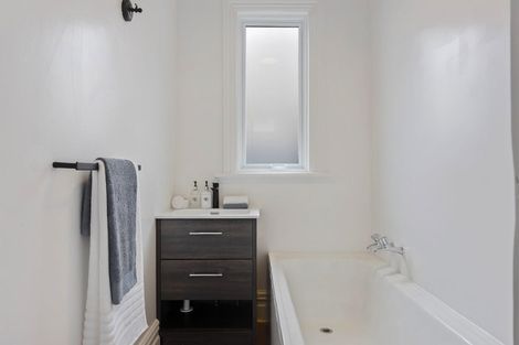 Photo of property in 42 Southey Street, Sydenham, Christchurch, 8023