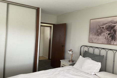 Photo of property in 1/264 Milton Street, Sydenham, Christchurch, 8023