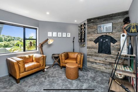 Photo of property in 56 Highfield Way, Maunu, Whangarei, 0110