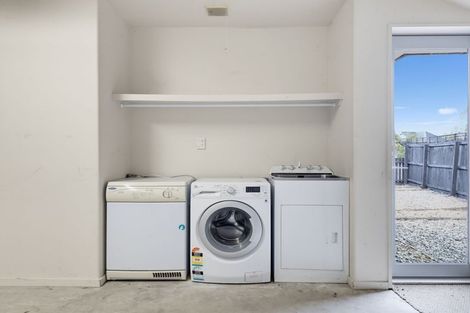 Photo of property in 10a Manahi Place, Woodend, 7610