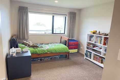 Photo of property in 6 Deol Drive, Pukekohe, 2120