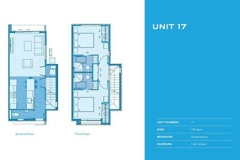 Photo of property in 17/10 Pascoe Avenue, Paremata, Porirua, 5026