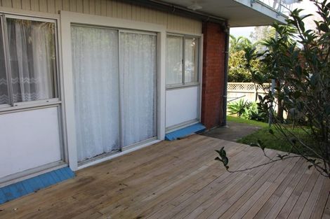 Photo of property in 1/50 Gowing Drive, Meadowbank, Auckland, 1072