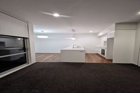 Photo of property in 421 Murphys Road, Flat Bush, Auckland, 2019