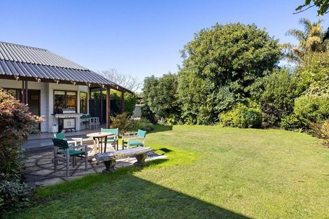 Photo of property in 51 Taylor Street, Cambridge, 3434