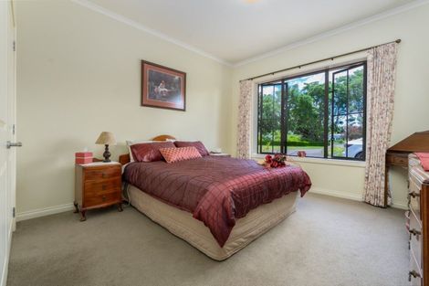 Photo of property in 4c Olsen Close, Matangi, Hamilton, 3284