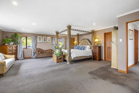 Photo of property in 41 Highgrove, Saint Clair, Dunedin, 9012