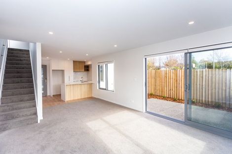 Photo of property in 1/76 Harman Street, Addington, Christchurch, 8024