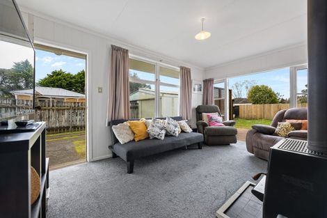 Photo of property in 64 Puataata Road, Turangi, 3334