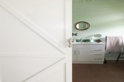 Photo of property in 84 Shiel Street, Reefton, 7830