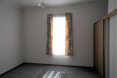 Photo of property in 221 North Road, North East Valley, Dunedin, 9010