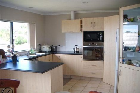 Photo of property in 109 Osprey Drive, Welcome Bay, Tauranga, 3112