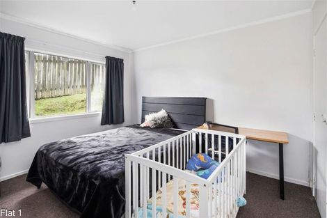 Photo of property in 1/90 Helston Road, Paparangi, Wellington, 6037