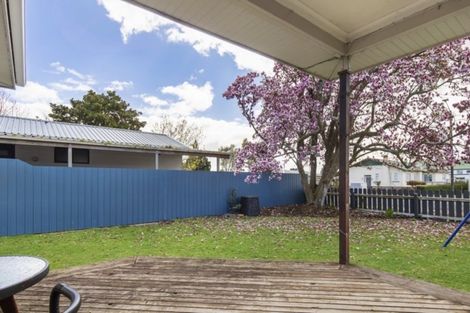 Photo of property in 36 Farmers Road, Matamata, 3400