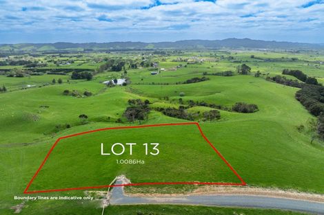 Photo of property in 26 Munros Road, Clevedon, Papakura, 2582