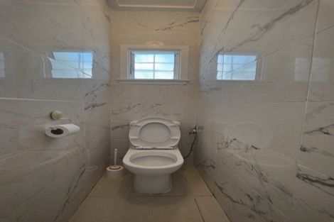 Photo of property in 50 Earlsworth Road, Mangere East, Auckland, 2024