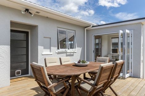 Photo of property in 319 Carrington Street, Vogeltown, New Plymouth, 4310