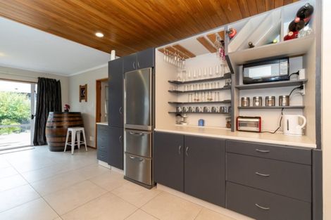 Photo of property in 11 Brookside Road, Rolleston, 7614