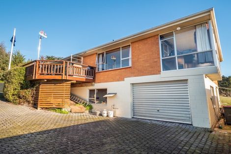 Photo of property in 1119 Finlayson Road, Taieri Mouth, Brighton, 9091