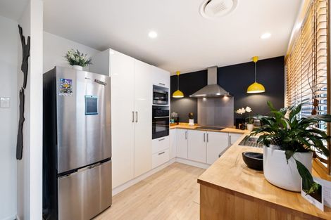 Photo of property in 1/725 Main North Road, Belfast, Christchurch, 8051