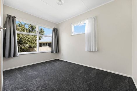 Photo of property in 18 Kowhai Place, Tokoroa, 3420