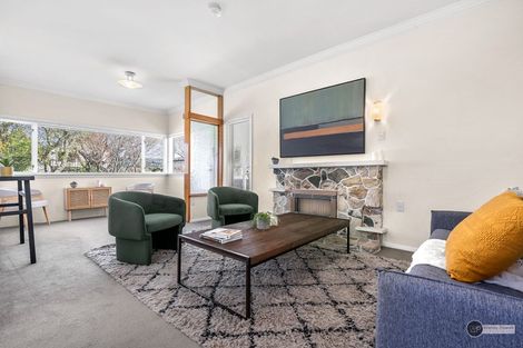 Photo of property in 20 Fuller Grove, Woburn, Lower Hutt, 5010