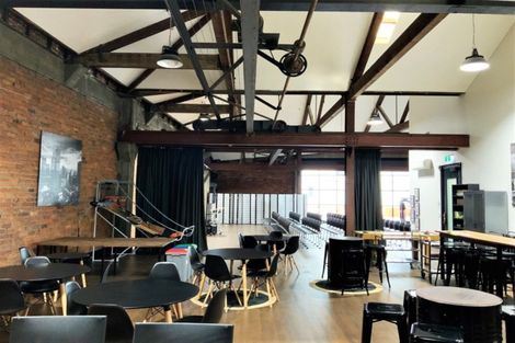 Photo of property in 1 Davy Street, Carterton, 5713