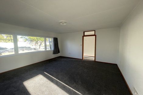 Photo of property in 6 Bestall Street, Maraenui, Napier, 4110