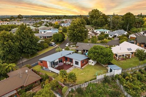 Photo of property in 32 Grantston Drive, Pyes Pa, Tauranga, 3112