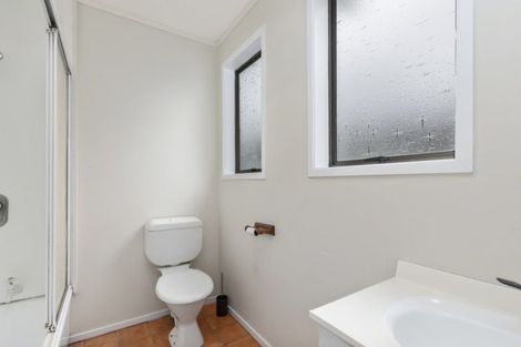 Photo of property in 123 Waddington Drive, Naenae, Lower Hutt, 5011