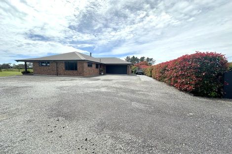 Photo of property in 114 Golf Links Road, Ruatapu, Hokitika, 7883