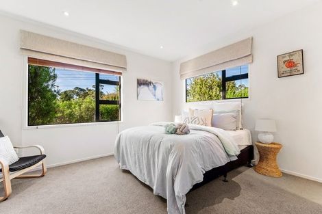 Photo of property in 19 Alexander Road, Algies Bay, Warkworth, 0920