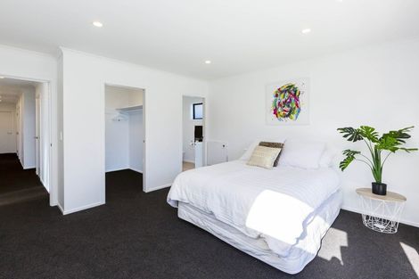 Photo of property in 1199 Fergusson Drive, Brown Owl, Upper Hutt, 5018