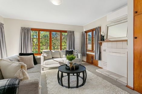 Photo of property in 5 Taplin Road, Matangi, Hamilton, 3283