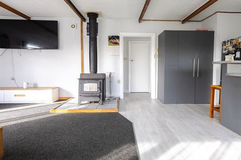 Photo of property in 12 Peel Street, Cobden, Greymouth, 7802