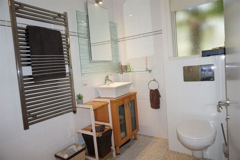 Photo of property in 23 Joyces Road, Paihia, 0200