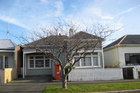 Photo of property in 42 Dalgety Street, Saint Kilda, Dunedin, 9012