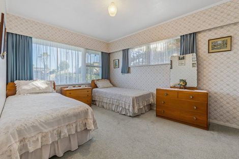 Photo of property in 49 Kimihia Road, Huntly, 3700