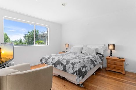 Photo of property in 8 Manuka Close, Mangawhai, 0505