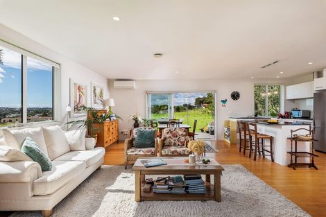 Photo of property in 70a Alberton Avenue, Mount Albert, Auckland, 1025