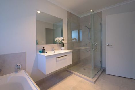 Photo of property in 47 Cheltenham Road, Lower Shotover, Queenstown, 9304