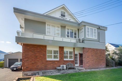 Photo of property in 4/79 Western Springs Road, Morningside, Auckland, 1022