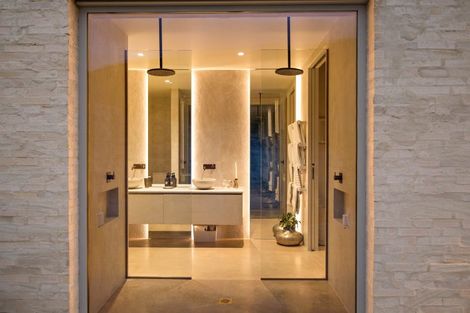 Photo of property in 2133 Gibbston Highway, Gibbston, Queenstown, 9371