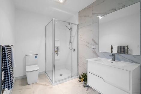 Photo of property in 271 Crinan Street, Appleby, Invercargill, 9812